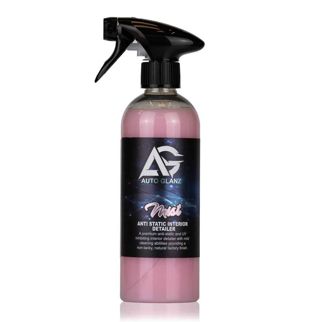 Mist 500ml