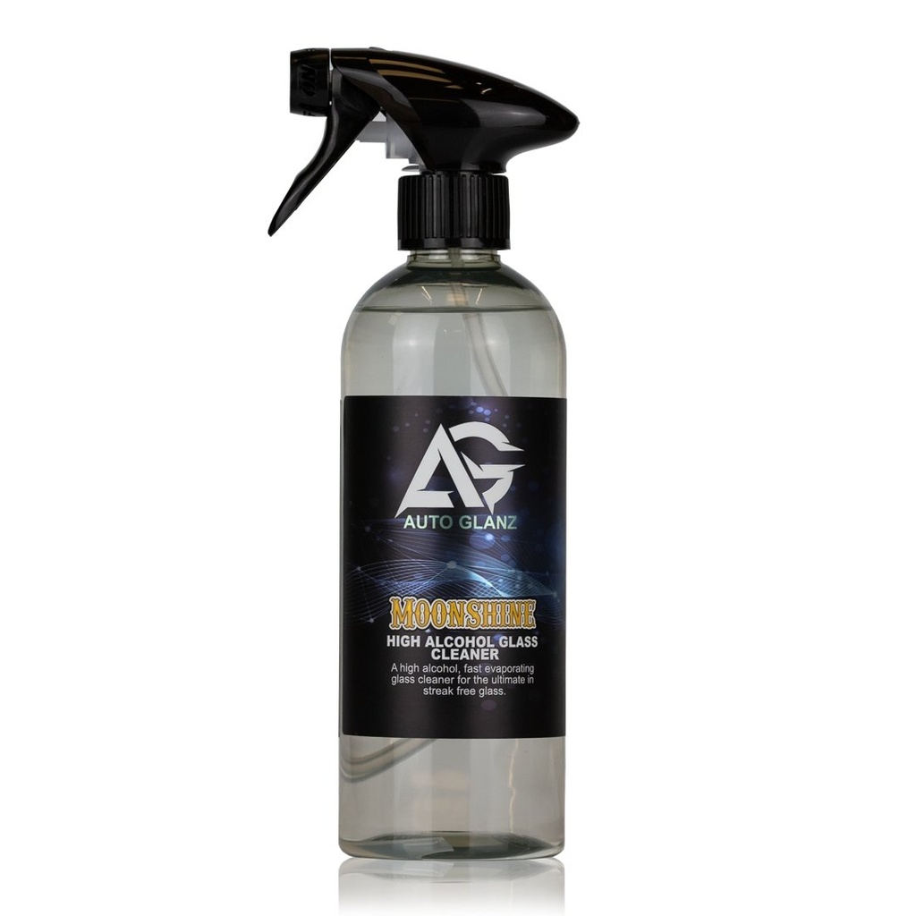 Moonshine 500ml