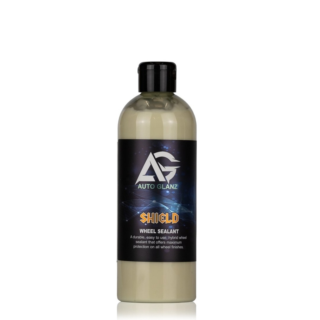 Shield 500ml