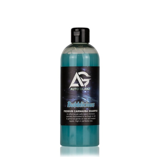[AG-103-1L] Bubblicious 1L